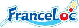 Logo Franceloc
