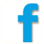 Facebook social